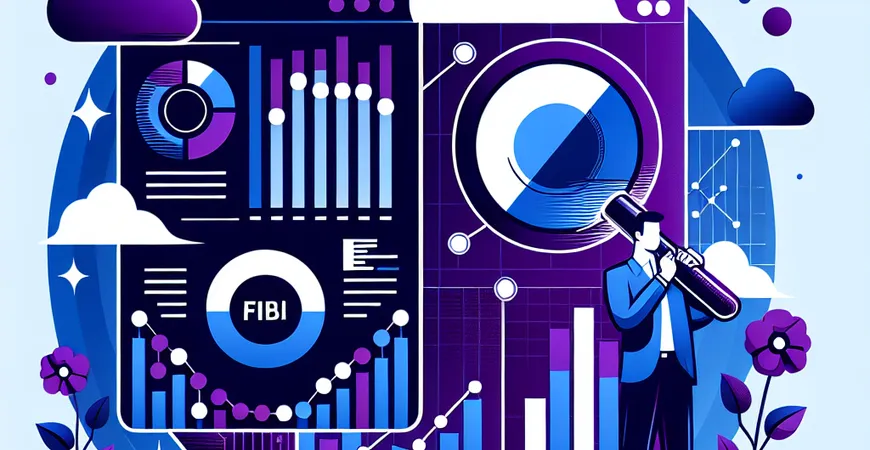 哪个数据分析平台支持更丰富可视化？FineBI胜Power BI